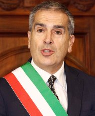 Bruno Valentini